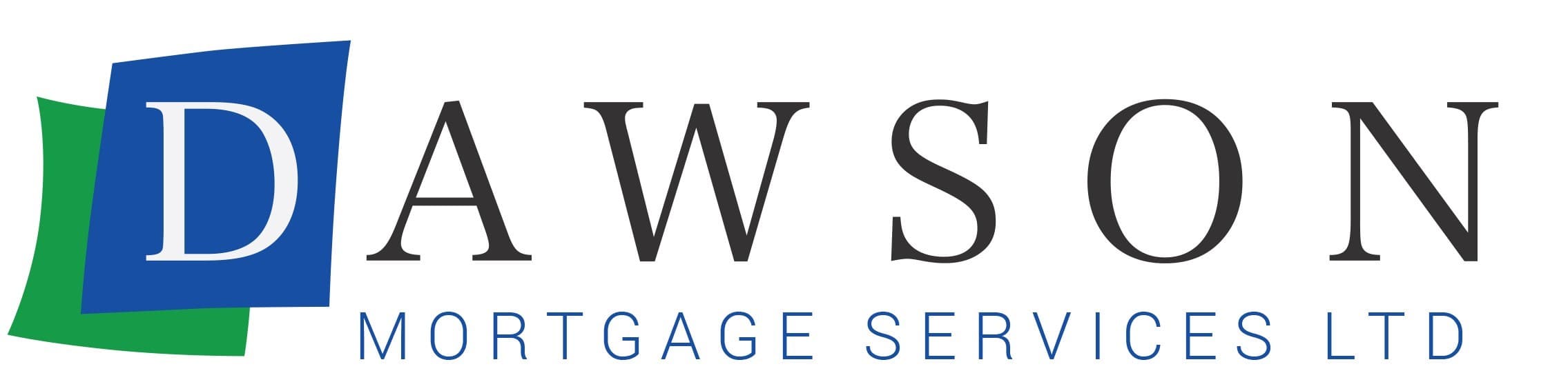 Dawson Mortgage Services - Independent Mortgage Broker Batley Yorkshire