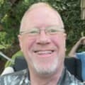 Kevin Dawson - Independent Mortgage Broker with 33+ years experience serving Batley and Yorkshire